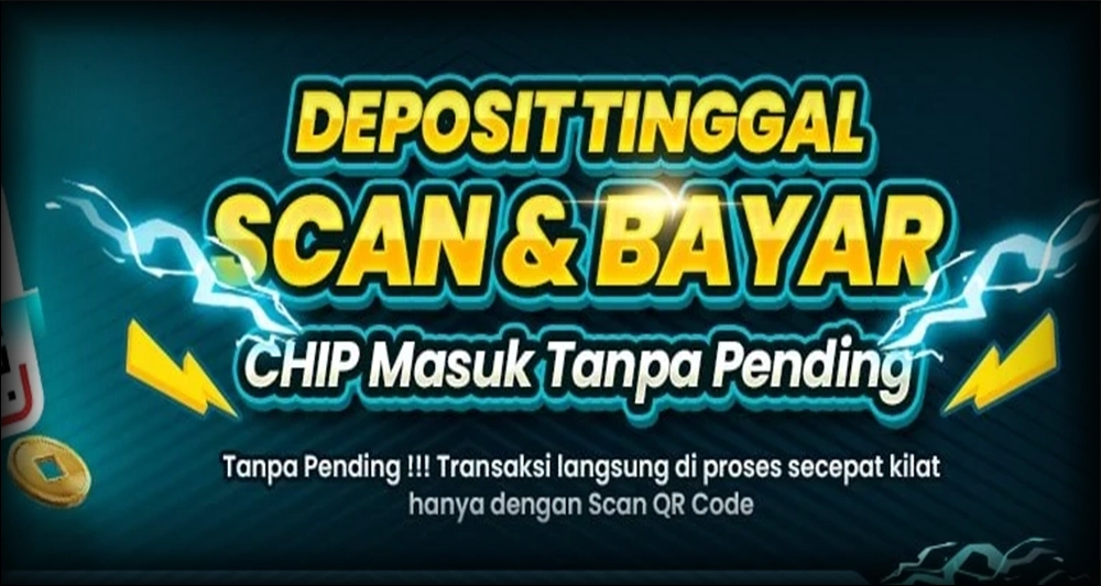 HEPIBET Mobile