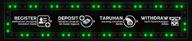 HEPIBET Jackpot